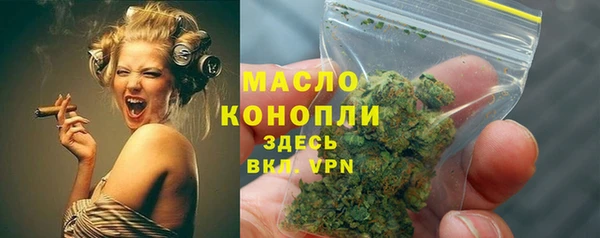 сатива Мегион