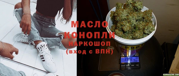 сатива Мегион