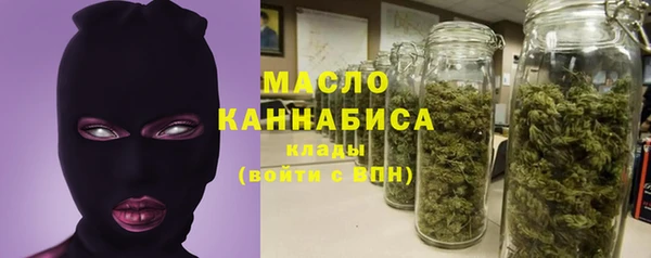 стафф Медногорск
