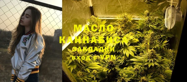 сатива Мегион