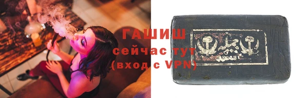 сатива Мегион