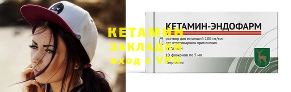 сатива Мегион