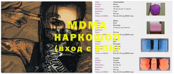 гидропоника Осташков