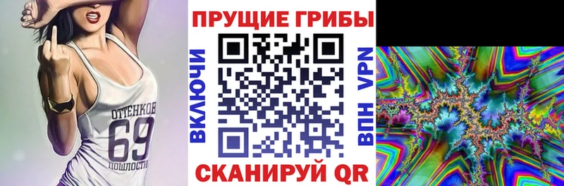 Галлюциногенные грибы Cubensis  Алапаевск 